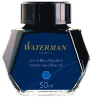 Чернило Waterman Paris S0110790