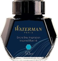 Cerneală Waterman Paris S0110810