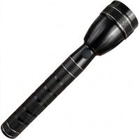 Lanterna Elmos EGOAFR003