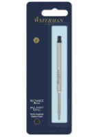Стержень для ручки Waterman Paris S0944480