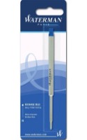 Стержень для ручки Waterman Paris S0944490