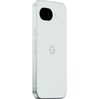 Telefon mobil Google Pixel 10a 8Gb/256Gb Fog imaginea #2 — magazin online Desire.md