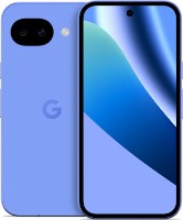 Telefon mobil Google Pixel 10a 8Gb/256Gb Lavender imaginea #1 — magazin online Desire.md