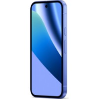 Telefon mobil Google Pixel 10a 8Gb/256Gb Lavender imaginea #2 — magazin online Desire.md