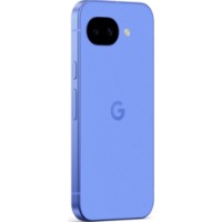 Telefon mobil Google Pixel 10a 8Gb/256Gb Lavender imaginea #3 — magazin online Desire.md