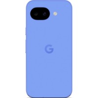Telefon mobil Google Pixel 10a 8Gb/256Gb Lavender imaginea #4 — magazin online Desire.md