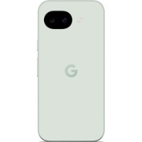 Telefon mobil Google Pixel 10a 8Gb/256Gb Fog imaginea #4 — magazin online Desire.md