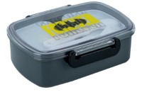 Cutie sandwich Kite Batman (DC24-181)