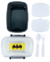 Cutie sandwich Kite Batman (DC24-181) imaginea #3 — magazin online Desire.md