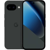 Telefon mobil Google Pixel 10a 8Gb/256Gb Obsidian imaginea #1 — magazin online Desire.md