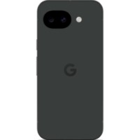 Telefon mobil Google Pixel 10a 8Gb/256Gb Obsidian imaginea #2 — magazin online Desire.md