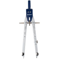 Циркуль Kite Expert-Pro (K21-389)