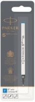 Rezerva pentru pix Parker Refill 5TH Blue 1950275