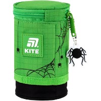 Школьный пенал Kite Funny Monster (K25-684-2)