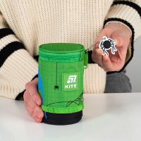 Школьный пенал Kite Funny Monster (K25-684-2) фото №2 — интернет-магазин Desire.md