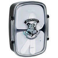 Ланч-бокс Kite HarryPotter (HP25-181)