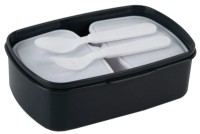 Ланч-бокс Kite HarryPotter (HP25-181) фото №2 — интернет-магазин Desire.md