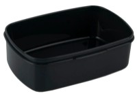 Ланч-бокс Kite HarryPotter (HP25-181) фото №3 — интернет-магазин Desire.md