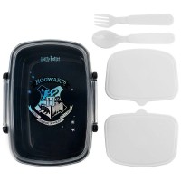 Ланч-бокс Kite HarryPotter (HP25-181) фото №4 — интернет-магазин Desire.md