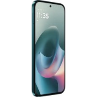 Telefon mobil Motorola Moto G77 8Gb/256Gb Shaded Spruce imaginea #2 — magazin online Desire.md