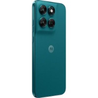 Telefon mobil Motorola Moto G77 8Gb/256Gb Shaded Spruce imaginea #4 — magazin online Desire.md