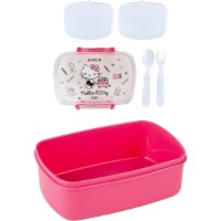 Ланч-бокс Kite Hello Kitty (HK24-181-2) фото №5 — интернет-магазин Desire.md