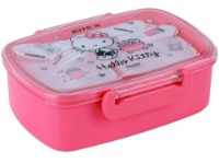 Ланч-бокс Kite Hello Kitty (HK24-181-2)