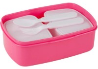 Ланч-бокс Kite Hello Kitty (HK24-181-2) фото №3 — интернет-магазин Desire.md