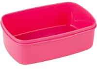 Ланч-бокс Kite Hello Kitty (HK24-181-2) фото №4 — интернет-магазин Desire.md