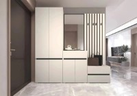 Зеркало Gerbor London LUS70 Anthracite фото №2 — интернет-магазин Desire.md