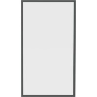 Зеркало Gerbor London LUS70 Anthracite