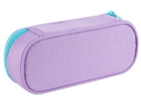 Penar Kite Kawaii Love (K25-599-20) imaginea #2 — magazin online Desire.md