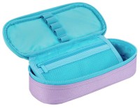 Penar Kite Kawaii Love (K25-599-20) imaginea #3 — magazin online Desire.md