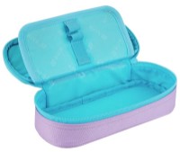 Penar Kite Kawaii Love (K25-599-20) imaginea #4 — magazin online Desire.md