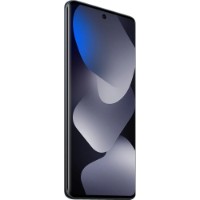 Telefon mobil Xiaomi Redmi Note 15 5G 8Gb/256Gb Black imaginea #3 — magazin online Desire.md
