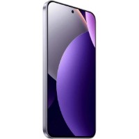 Telefon mobil Xiaomi Redmi Note 15 Pro 5G 12Gb/512Gb Mist Purple imaginea #2 — magazin online Desire.md
