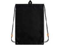 Мешок для обуви Kite Pixel Game (K25-600M-6) фото №2 — интернет-магазин Desire.md