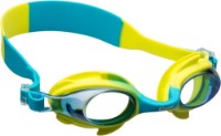 Ochelari înot Cressi Seahorse Kid Green/Azure (XDE029022) imaginea #1 — magazin online Desire.md