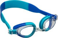 Ochelari înot Cressi Starfish Blue/Azure (XDE030024) imaginea #1 — magazin online Desire.md