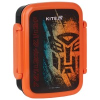 Ланч-бокс Kite Transformers (TF25-160)