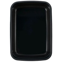 Ланч-бокс Kite Transformers (TF25-160) фото №3 — интернет-магазин Desire.md