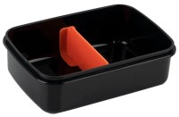 Ланч-бокс Kite Transformers (TF25-160) фото №4 — интернет-магазин Desire.md