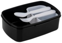 Ланч-бокс Kite Transformers (TF25-163) фото №2 — интернет-магазин Desire.md