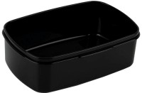 Ланч-бокс Kite Transformers (TF25-163) фото №3 — интернет-магазин Desire.md