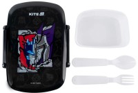 Ланч-бокс Kite Transformers (TF25-163) фото №4 — интернет-магазин Desire.md