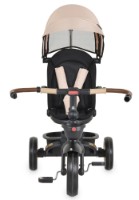 Детский велосипед Moni Jasper Beige фото №4 — интернет-магазин Desire.md