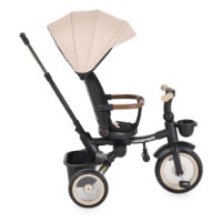 Детский велосипед Moni Jasper Beige фото №6 — интернет-магазин Desire.md