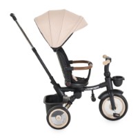 Детский велосипед Moni Jasper Beige фото №7 — интернет-магазин Desire.md