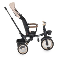 Детский велосипед Moni Jasper Beige фото №8 — интернет-магазин Desire.md