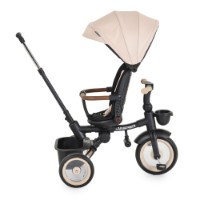 Детский велосипед Moni Jasper Beige фото №9 — интернет-магазин Desire.md